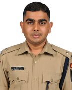 Rishikesh Meena Rishikesh Meena